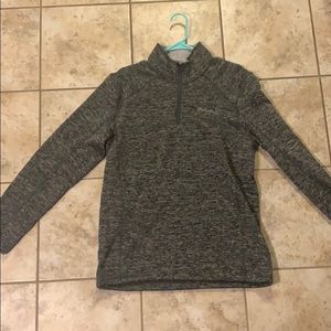 Eddie Bauer Sweatshirt